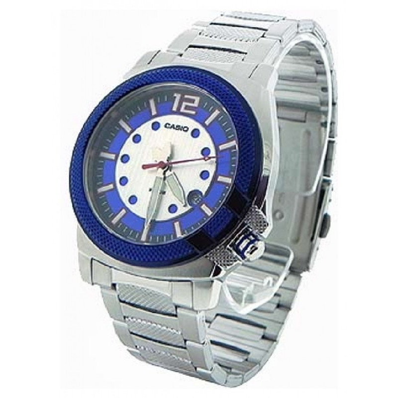 Casio MTP-1317D-2A