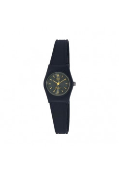 Q&Q VP35-059