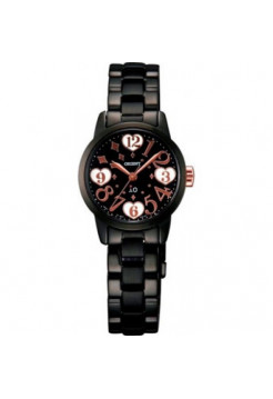Orient I0021QB