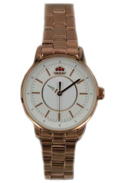 Orient NB00002Z
