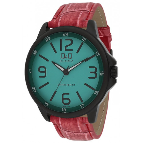 Q&Q KW82-805