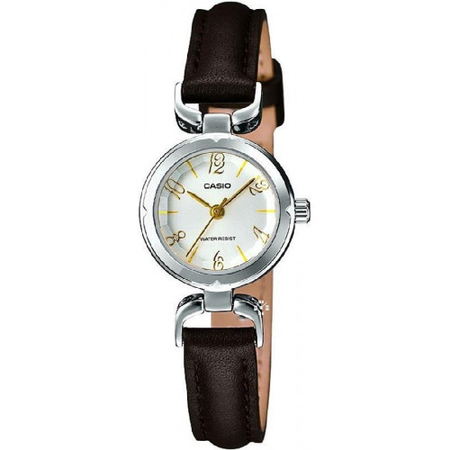 Casio LTP-1373L-5A
