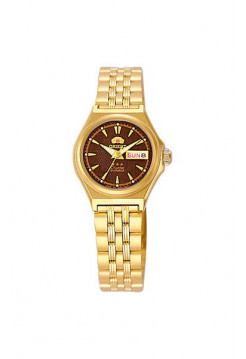 Orient NQ1S001H