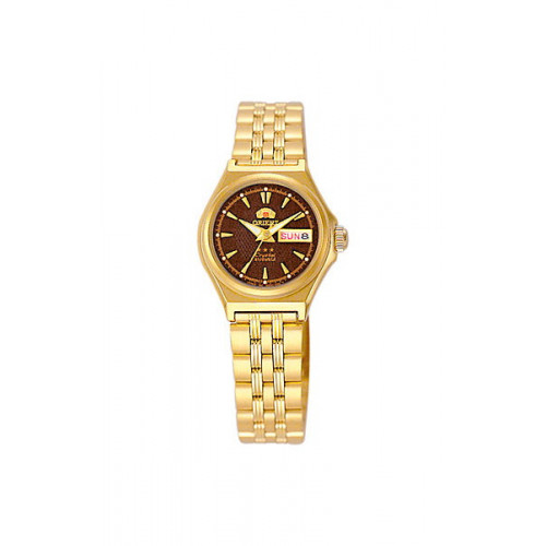 Orient NQ1S001H
