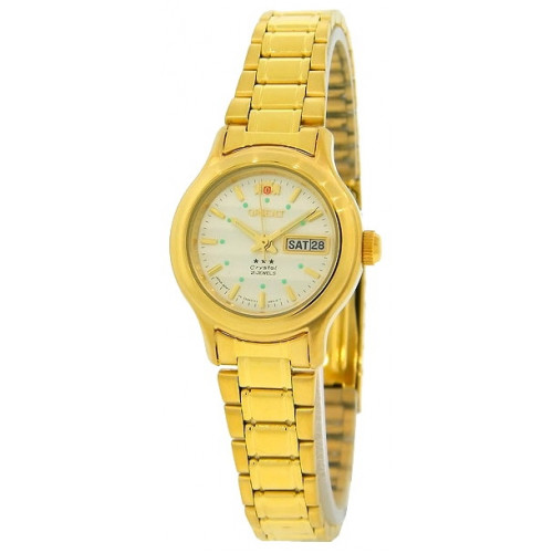 Orient NQ0500BC
