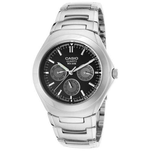 Casio MTP-1247D-1A