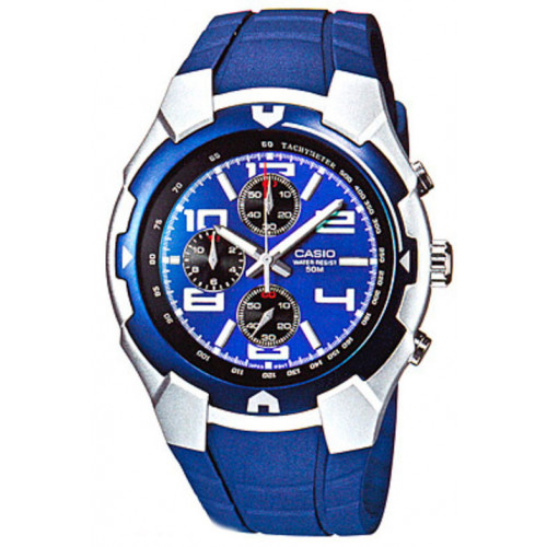 Casio MTR-501-2A