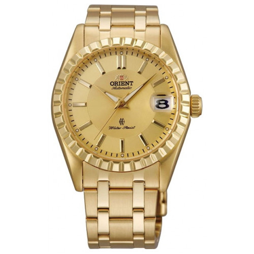 Orient ER1P005G