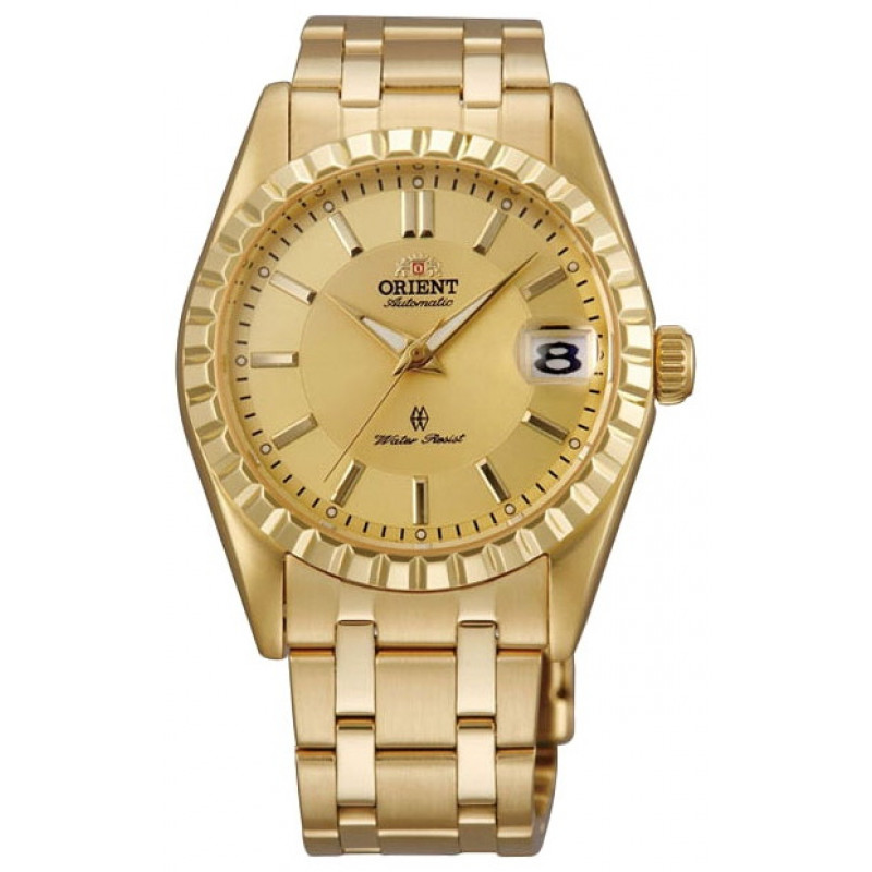 Orient ER1P005G Orient ER1P005G