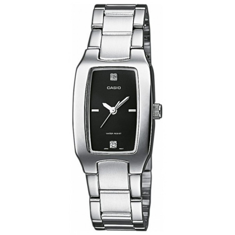 Casio LTP-1165A-1C2