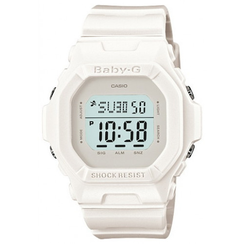 Casio Baby-G BG-5606-7E