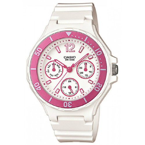 Casio LRW-250H-4A