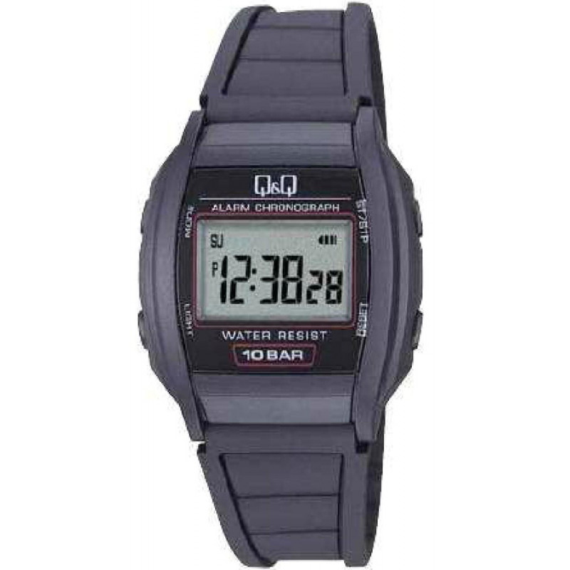 Q&Q ML01-103 Q&Q ML01-103