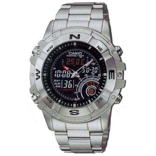 Casio AMW-705D-1A