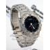 Casio AMW-705D-1A