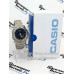 Casio AMW-705D-1A