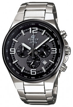 Casio EDIFICE EFR-515D-1A7