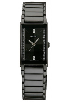 Orient UBRE004B