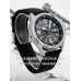 Casio MTP-E201L-8B