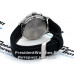 Casio MTP-E201L-8B