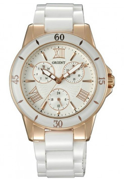 Orient UT0F003S