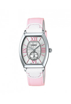 Casio LTP-E114L-4A1