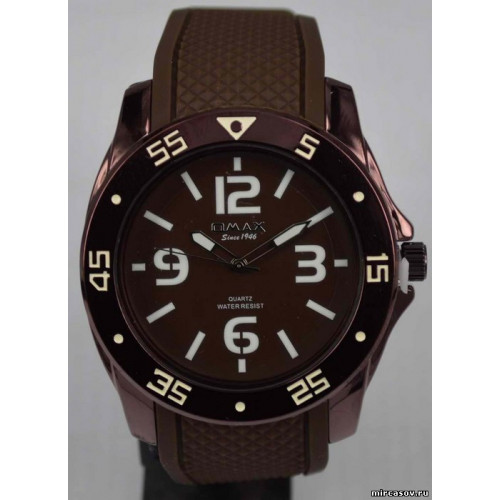 OMAX G001F55A