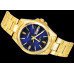 Casio MTP-E111GB-2A