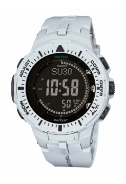 Casio Pro Trek PRG-300-7E
