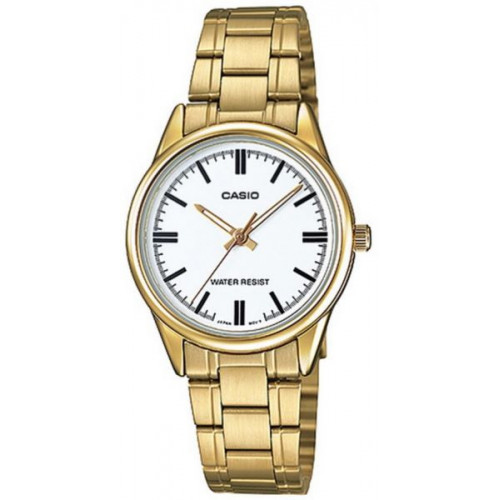 Casio MTP-V005G-7A