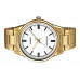 Casio MTP-V005G-7A