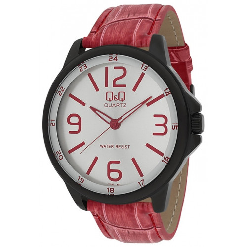 Q&Q KW82-801