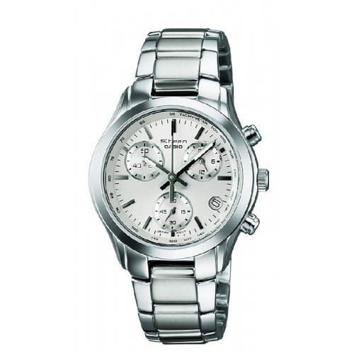 Casio SHEEN SHN-5000BP-7A
