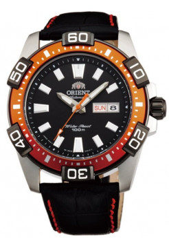 Orient EM7R005B