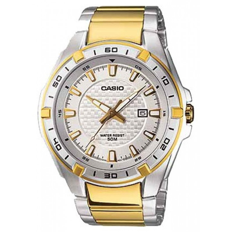 Casio MTP-1306SG-7A