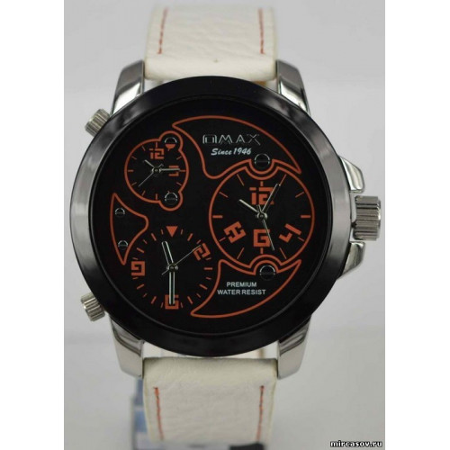 OMAX EB00A23I