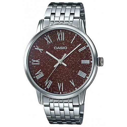 Casio MTP-TW100D-5A