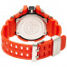 Casio G-SHOCK GW-A1100R-4A