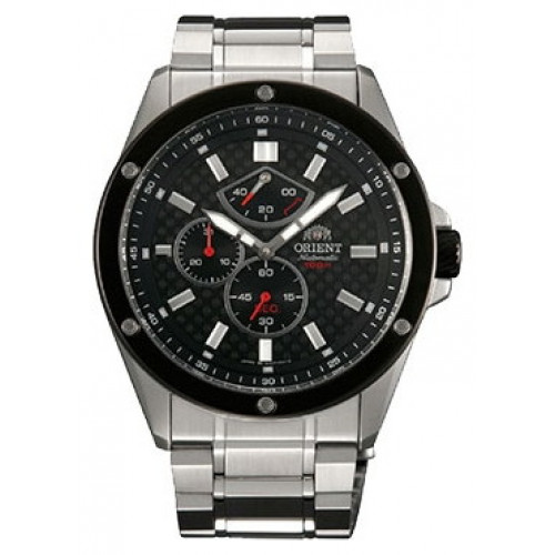 Orient EZ07001B