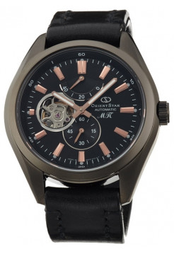 Orient DK02003B