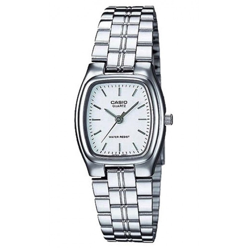 Casio LTP-1169D-7A
