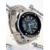 Casio G-SHOCK GST-W100D-1A2