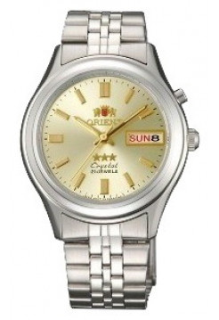 Orient EM0301UC