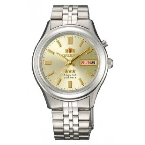Orient EM0301UC