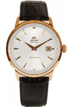 Orient ER27003W