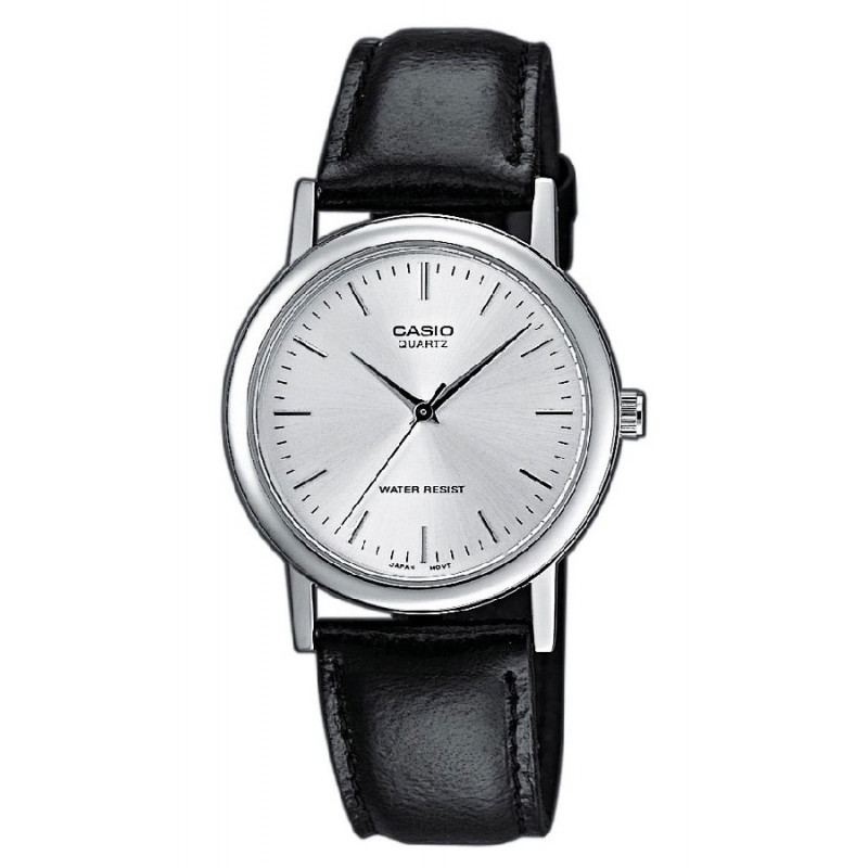 Casio MTP-1261PE-7A