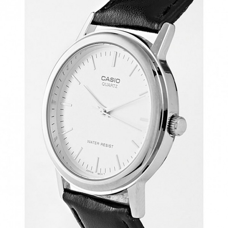 Casio MTP-1261PE-7A