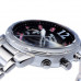 Casio SHEEN SHN-5012D-1A