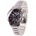 Casio SHEEN SHN-5012D-1A