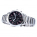 Casio SHEEN SHN-5012D-1A